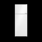 Arçelik 570406 MB No Frost Buzdolabı - 1
