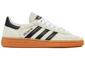 Adidas Handball Spezial Aluminium - 1