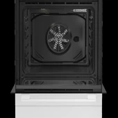 Arçelik F 8440-1 B Ocaklı Fırın - 6