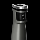Arçelik RHB 6050 G El Blender - 4