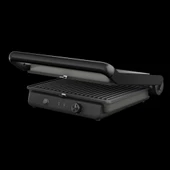 Arçelik TM 6046 G Tost Makinesi - 4