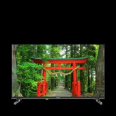 Arçelik A32 D 696 B/32’’ Smart Televizyon thumbnail 1