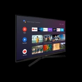 Grundig TOKYO 50 GHU 7900 C/50'' 126 cm 4K UHD Televizyon thumbnail 2