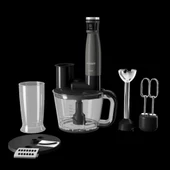Arçelik RHB 6050 G El Blender - 1