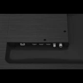 Grundig TOKYO 50 GHU 7900 C/50'' 126 cm 4K UHD Televizyon thumbnail 6