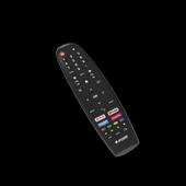 Arçelik A32 D 696 B/32’’ Smart Televizyon thumbnail 8