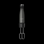 Arçelik RHB 6050 G El Blender - 3
