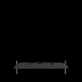 Arçelik A32 D 696 B/32’’ Smart Televizyon thumbnail 6