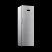 Arçelik 2083 MultiMode EI Dikey Derin Dondurucu - 2