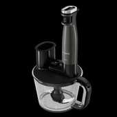 Arçelik RHB 6050 G El Blender - 6