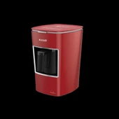 Arçelik K 3300 TFF Türk Kahve Makinesi - 1