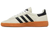 Adidas Handball Spezial Aluminium - 2