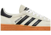 Adidas Handball Spezial Aluminium - 4