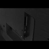 Grundig TOKYO 50 GHU 7900 C/50'' 126 cm 4K UHD Televizyon thumbnail 7