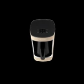 TKM 6448 Telve-X Sütlü Türk Kahve Makinesi thumbnail 4