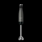 Arçelik RHB 6050 G El Blender - 2