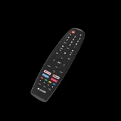 Arçelik A32 D 696 B/32’’ Smart Televizyon thumbnail 9