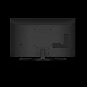 Grundig TOKYO 50 GHU 7900 C/50'' 126 cm 4K UHD Televizyon thumbnail 5