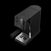 Arçelik EM 3450 Imperium Barista® Yarı Otomatik Espresso Makinesi - 7
