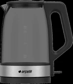 Arçelik KL 6412 I Cam Kettle - 4
