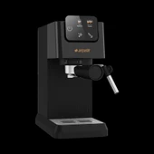 Arçelik EM 3450 Imperium Barista® Yarı Otomatik Espresso Makinesi - 2