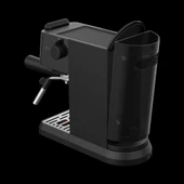 Arçelik EM 3450 Imperium Barista® Yarı Otomatik Espresso Makinesi - 5