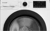 Arçelik 900 KMP I 9 Kg A++ Kurutma Makinesi - 3