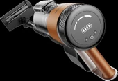 Arçelik Imperium® Go Plus 3.0 SD 9461 Şarjlı Süpürge - 4