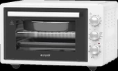 Arçelik SUF 3000 MEB Mini Fırın thumbnail 2