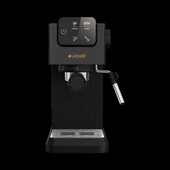 Arçelik EM 3450 Imperium Barista® Yarı Otomatik Espresso Makinesi - 3