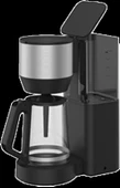 Arçelik FK 9314 I Filtre Kahve Makinesi - 5