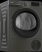 Arçelik 910 KMP IG 9 Kg A++ Kurutma Makinesi - 2