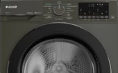Arçelik 910 KMP IG 9 Kg A++ Kurutma Makinesi - 3