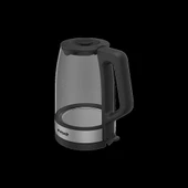 Arçelik KL 6412 I Cam Kettle - 1