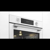 Arçelik AFC 341 B Buhar Destekli Ankastre Fırın - 4