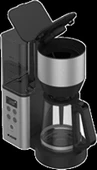 Arçelik FK 9314 I Filtre Kahve Makinesi - 3