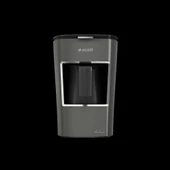 Arçelik K 3300 Mini Telve Grion Türk Kahve Makinesi - 1