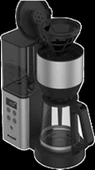 Arçelik FK 9314 I Filtre Kahve Makinesi - 2