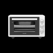 Arçelik SUF 3000 MEB Mini Fırın thumbnail 1