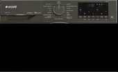 Arçelik 910 KMP IG 9 Kg A++ Kurutma Makinesi - 4