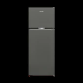 Arçelik 570476 MG No Frost Buzdolabı - 1