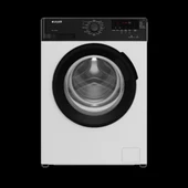 Arçelik 11141 M 1400 Devir 11 Kg Çamaşır Makinesi - 1
