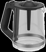 Arçelik FK 9314 I Filtre Kahve Makinesi - 6
