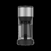 Arçelik FK 9314 I Filtre Kahve Makinesi - 1