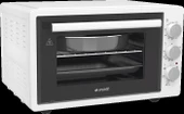 Arçelik SUF 3000 MEB Mini Fırın thumbnail 3
