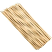 TATA BAMBOO ÇÖP ŞİŞ - 1