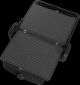 Arçelik TM 6306 S Tost Makinesi - 6