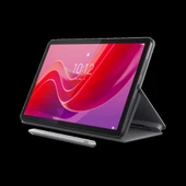 Lenovo Tab M11 8 128 ZADA0327TR Tablet - 7