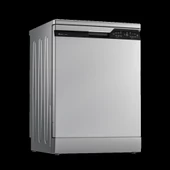 Arçelik 6467 WF I 6 Programlı Bulaşık Makinesi - 2