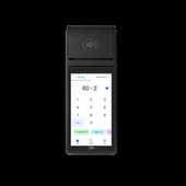 Beko X30 TR Yazar Kasa POS - 2